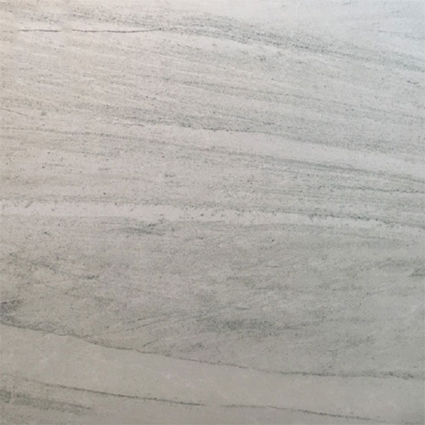 Gạch ốp lát Taicera TKG 60×60 G68094