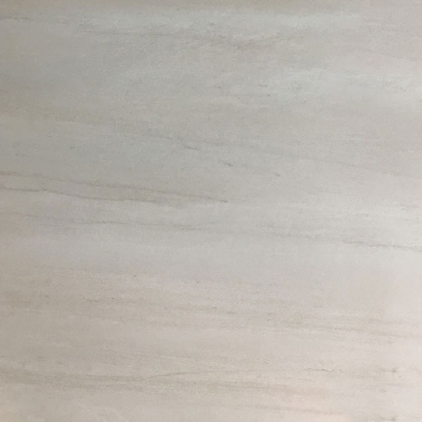 Gạch ốp lát Taicera TKG 60×60 G68095