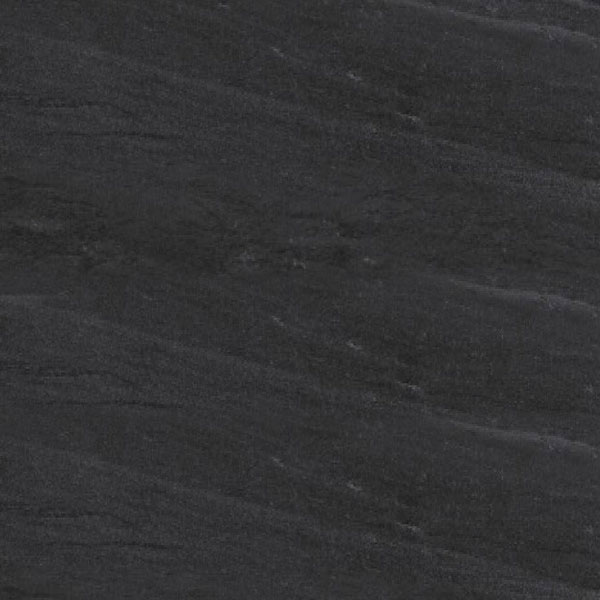 Gạch ốp lát Taicera TKG 60×60 G68099