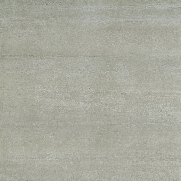 Gạch ốp lát Taicera TKG 60×60 G68112