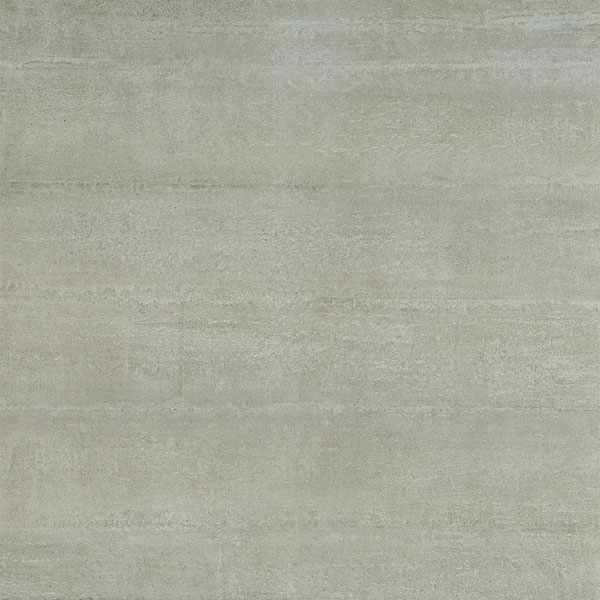 Gạch ốp lát Taicera TKG 60×60 G68113