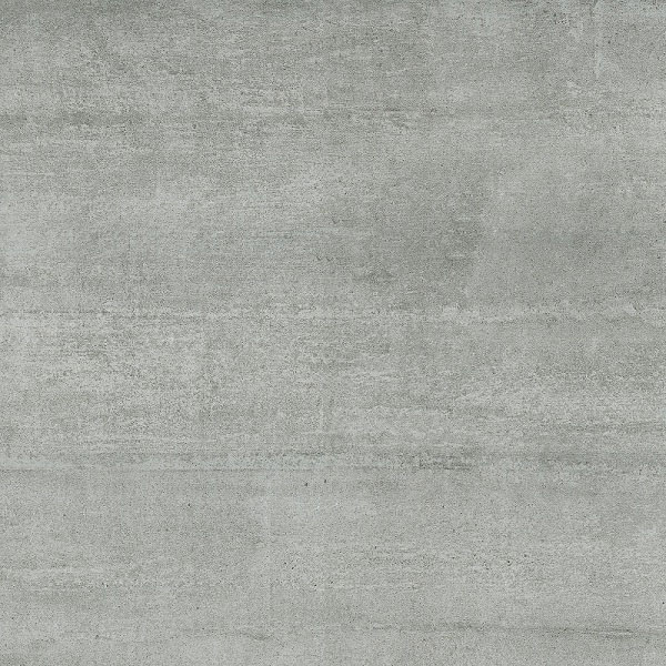 Gạch ốp lát Taicera TKG 60×60 G68118