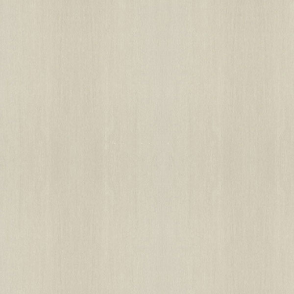 Gạch ốp lát Taicera TKG 60×60 G68902