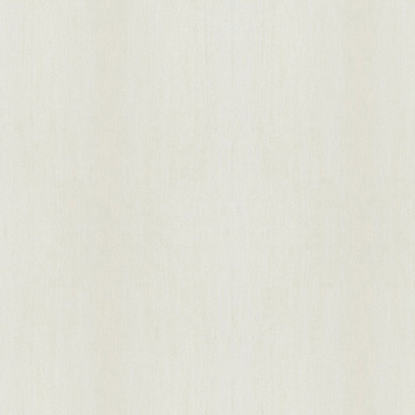 Gạch ốp lát Taicera TKG 60×60 G68905