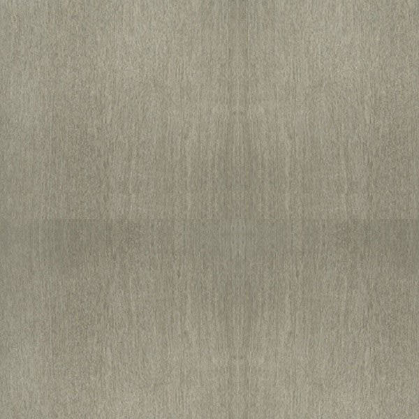 Gạch ốp lát Taicera TKG 60×60 G68908