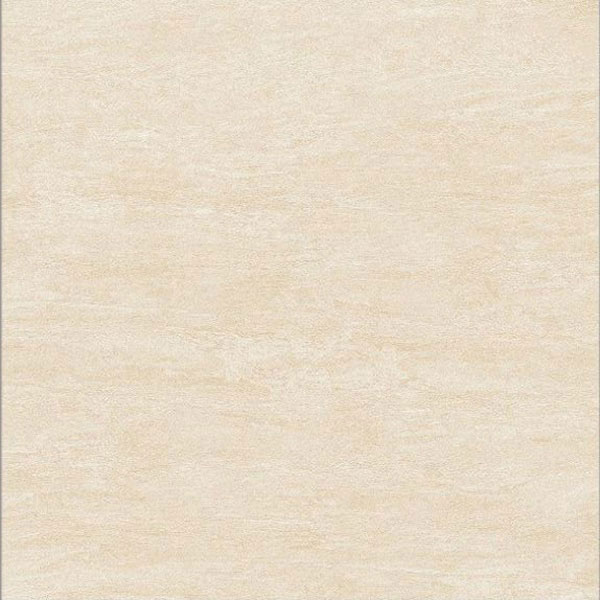 Gạch ốp lát Taicera TKG 60×60 G68982