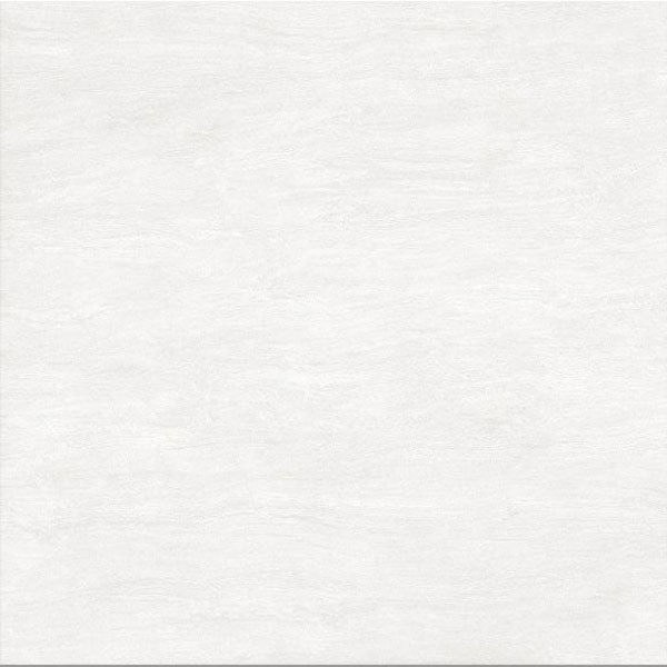 Gạch ốp lát Taicera TKG 60×60 G68985