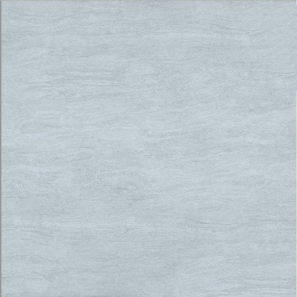 Gạch ốp lát Taicera TKG 60×60 G68987