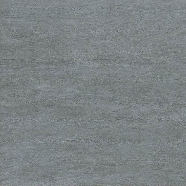 Gạch ốp lát Taicera TKG 60×60 G68988