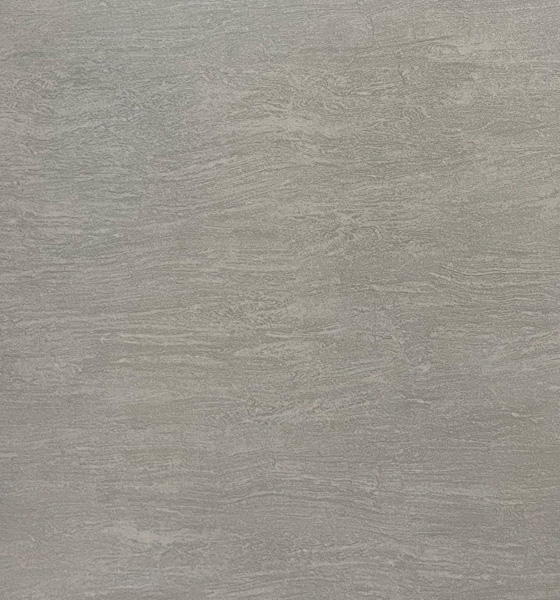 Gạch ốp lát Taicera TKG 60×60 G68988