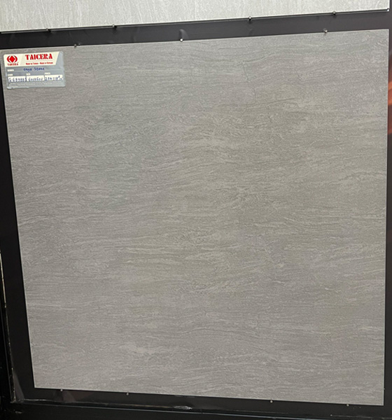Gạch ốp lát Taicera TKG 60×60 G68988