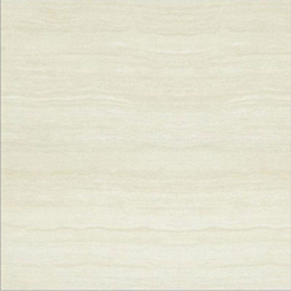 Gạch ốp lát Taicera TKG 60×60 P67202N