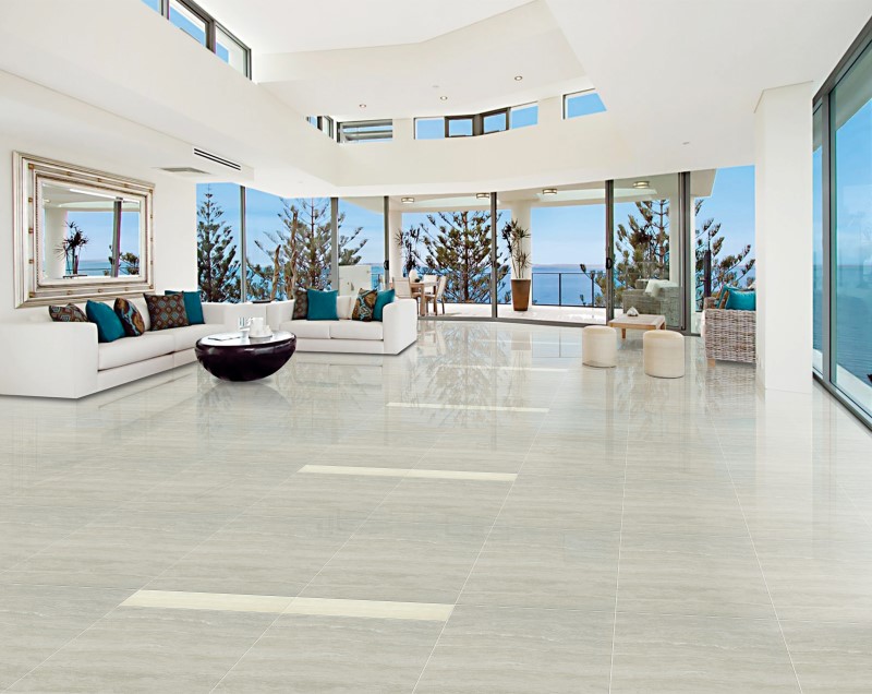 Gạch ốp lát Taicera TKG 60×60 P67202N