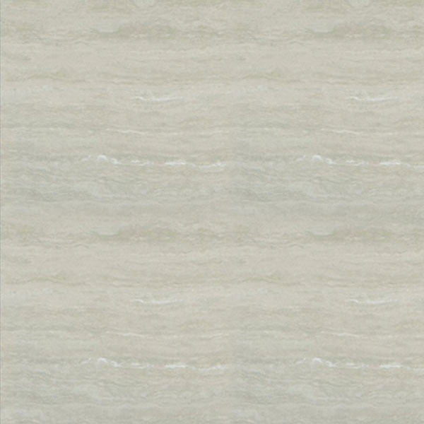 Gạch ốp lát Taicera TKG 60×60 P67208N