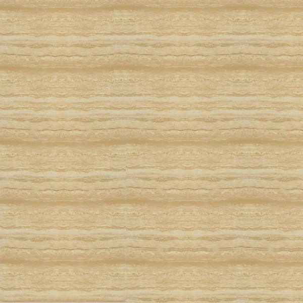 Gạch ốp lát Taicera TKG 60×60 P67216N