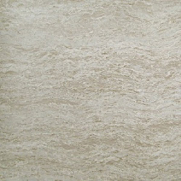 Gạch ốp lát Taicera TKG 60×60 P67228N