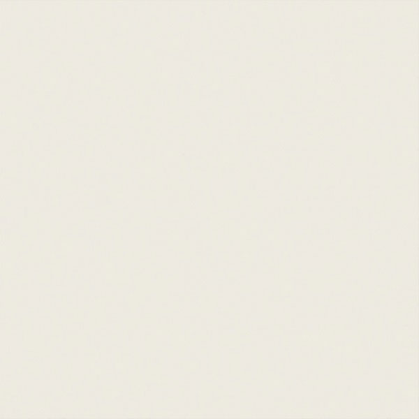 Gạch ốp lát Taicera TKG 60×60 P67435N