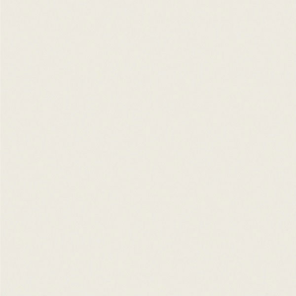 Gạch ốp lát Taicera TKG 60×60 P67605N