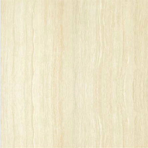 Gạch ốp lát Taicera TKG 80×80 P87206N