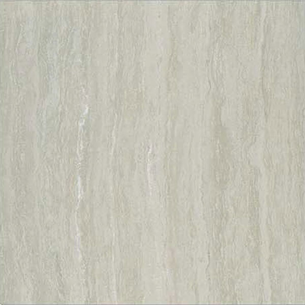 Gạch ốp lát Taicera TKG 80×80 P87208N