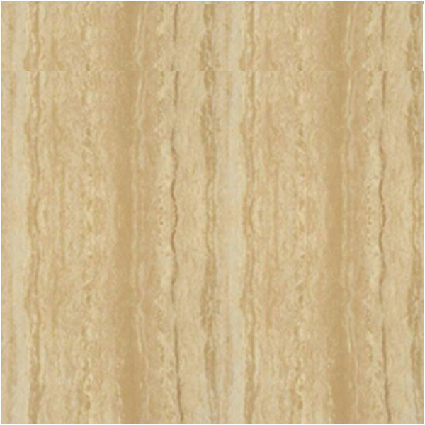 Gạch ốp lát Taicera TKG 80×80 P87216N