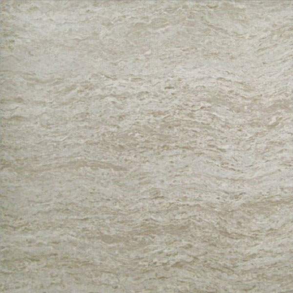 Gạch ốp lát Taicera TKG 80×80 P87228N