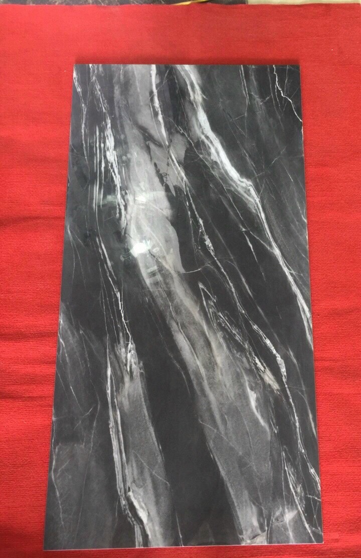 Gạch ốp lát Trung Quốc 60x120cm 126TO73