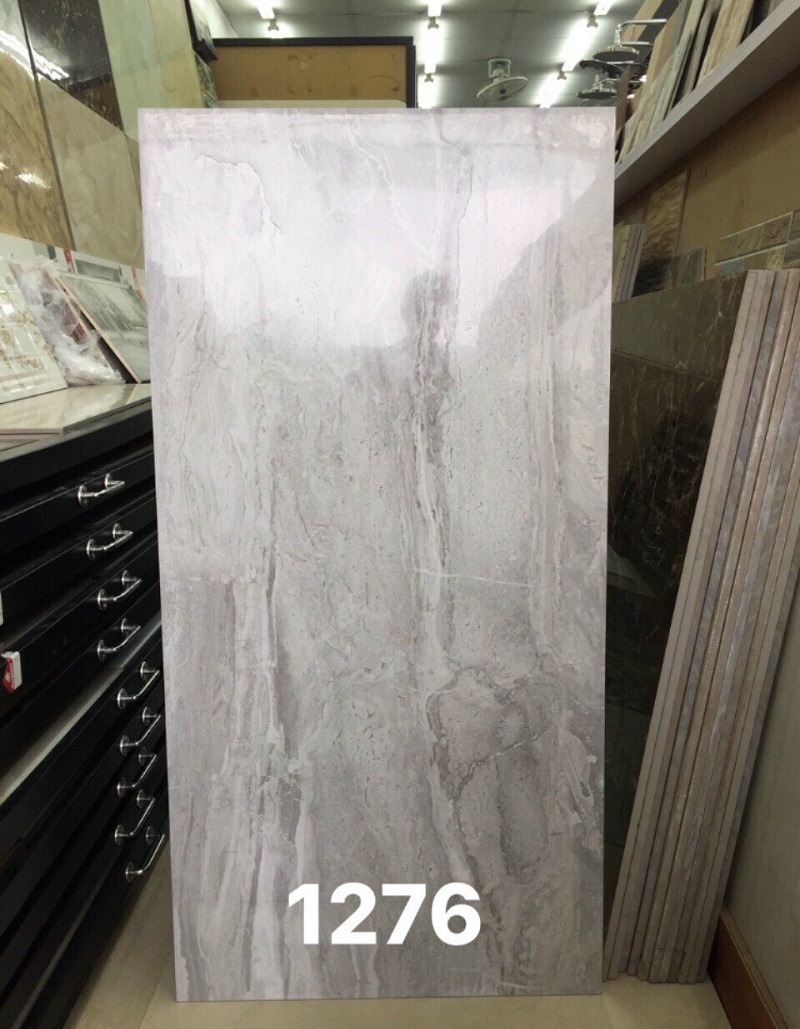 Gạch ốp lát Trung Quốc 60x120cm 1276