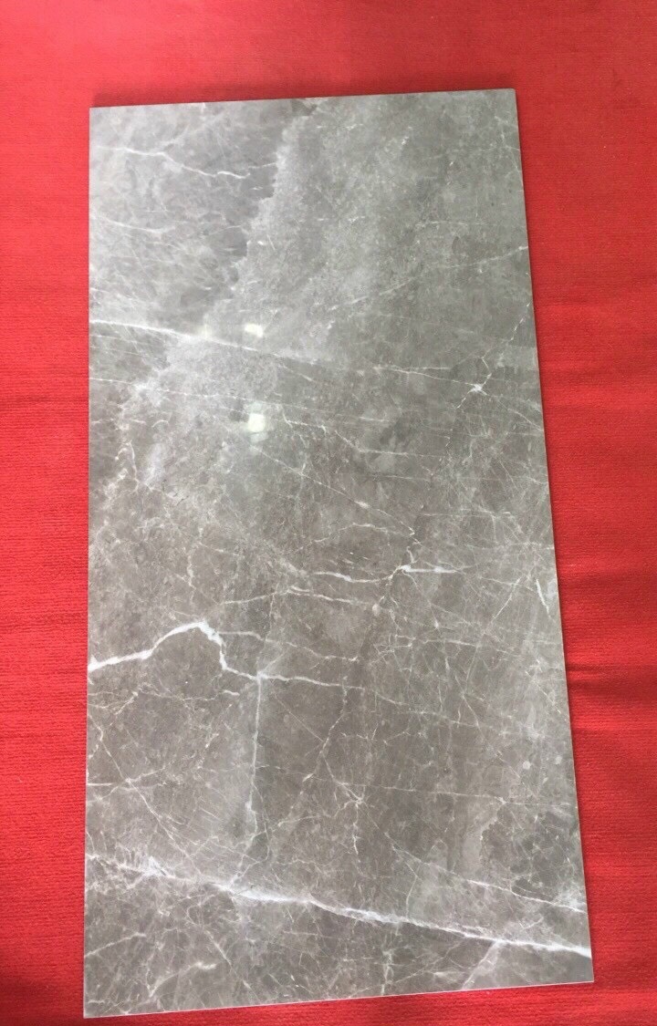 Gạch ốp lát Trung Quốc 60x120cm 612637