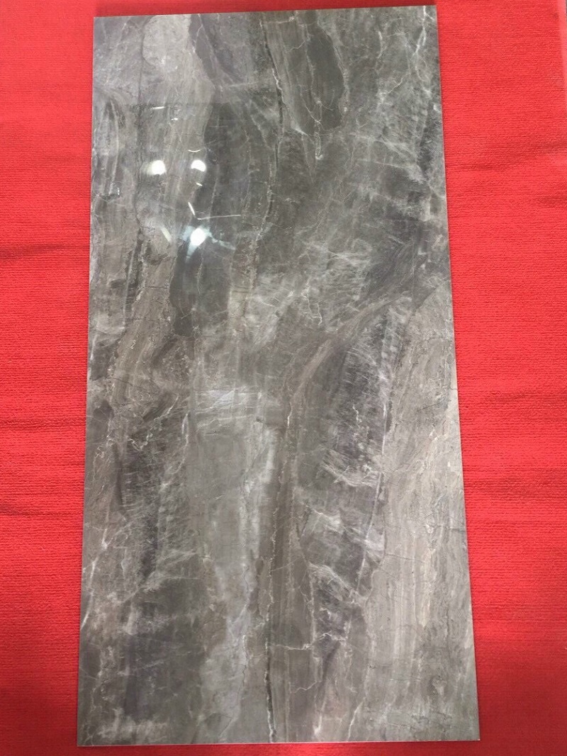 Gạch ốp lát Trung Quốc 60x120cm 612679