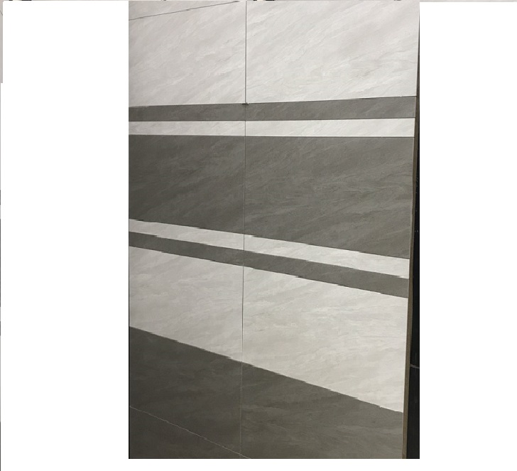 Gạch ốp lát vân đá ghi đậm Prime 9273