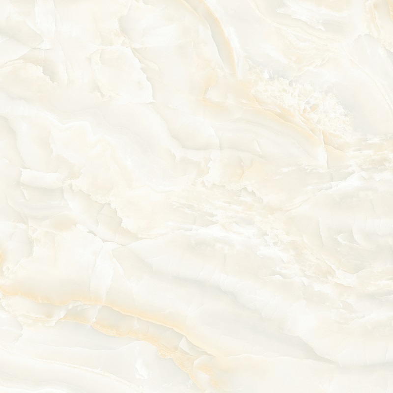 Gạch ốp lát vân đá kem Đồng Tâm 60×60 GRANITE 6060HAIVAN005-FP