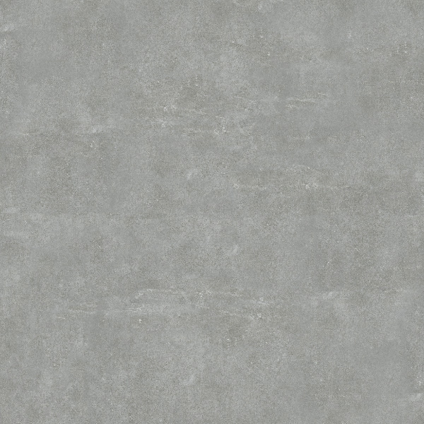 Gạch ốp lát vân đá xám đậm Đồng Tâm 60×60 GRANITE 6060Moment011