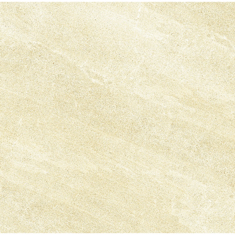 Gạch ốp lát vân vàng cát Đồng Tâm 60×60 GRANITE 6060VICTORIA001