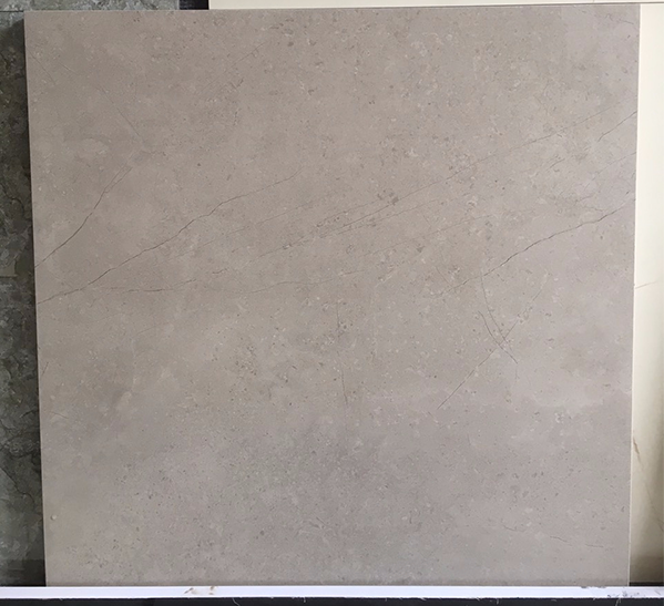 Gạch ốp lát vân xi măng 60×60 Prime 9207