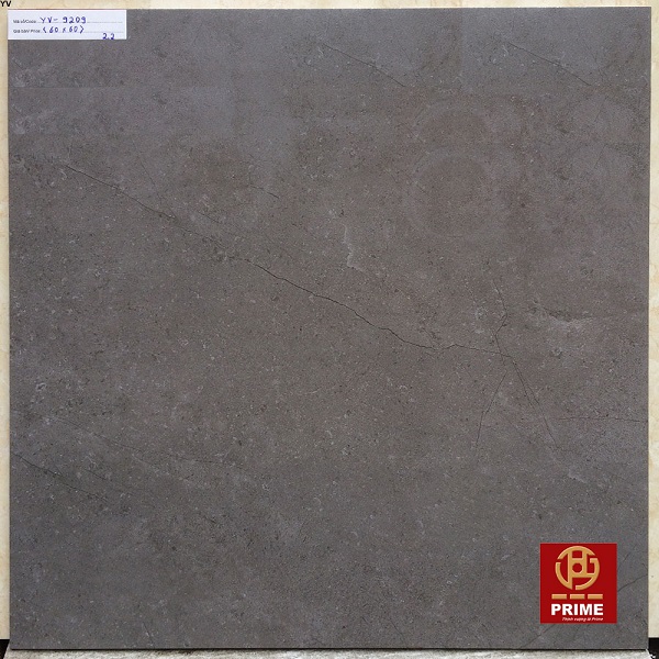 Gạch ốp lát vân xi măng 60×60 Prime 9209