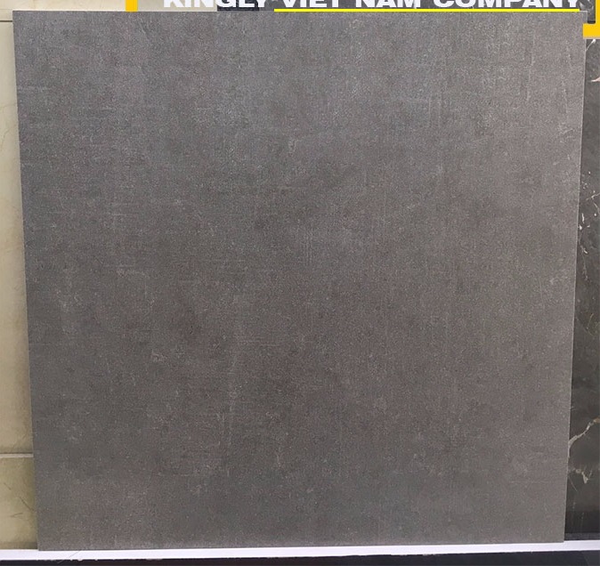 Gạch ốp lát vân xi măng 60×60 Prime 9212