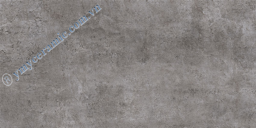 Gạch ốp lát Ý Mỹ 30x60cm giả xi măng P365020H