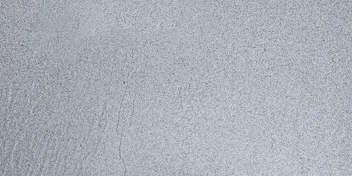 Gạch ốp lát Ý Mỹ 30x60cm màu ghi P366009S