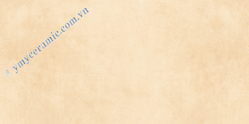 Gạch ốp lát Ý Mỹ 30x60cm màu vàng N365002H