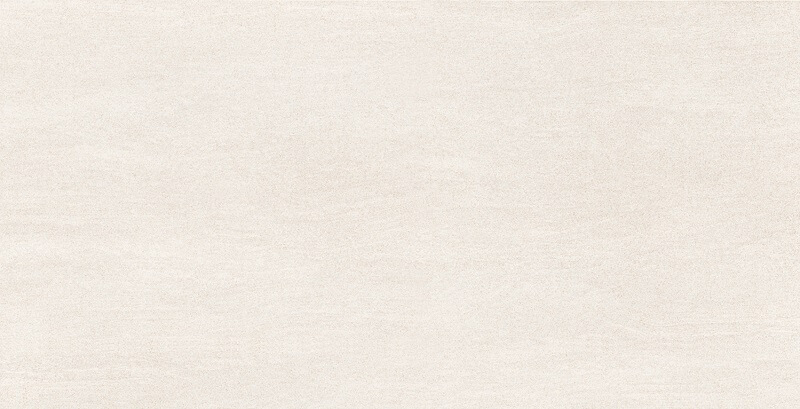 Gạch ốp lát Ý Mỹ 30x60cm màu vàng nhạt loang P365003