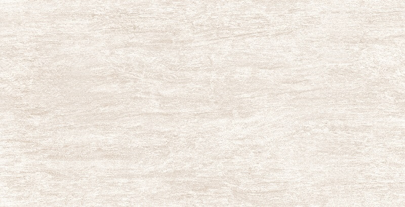 Gạch ốp lát Ý Mỹ 30x60cm màu vàng xước P365001