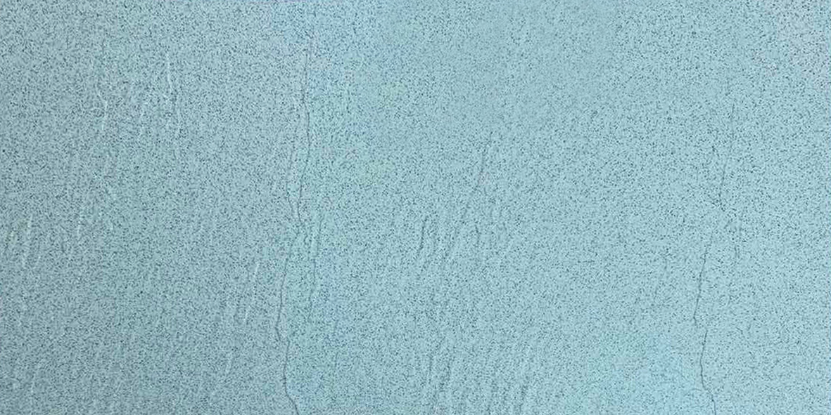 Gạch ốp lát Ý Mỹ 30x60cm màu xanh P366010S