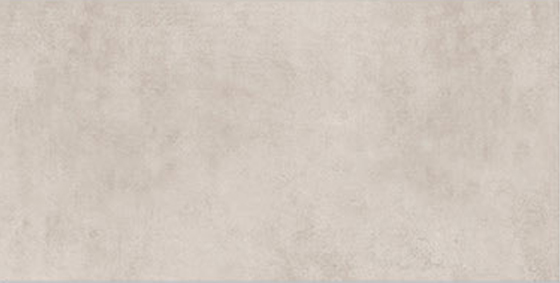 Gạch ốp lát Ý Mỹ màu be loang N365003H