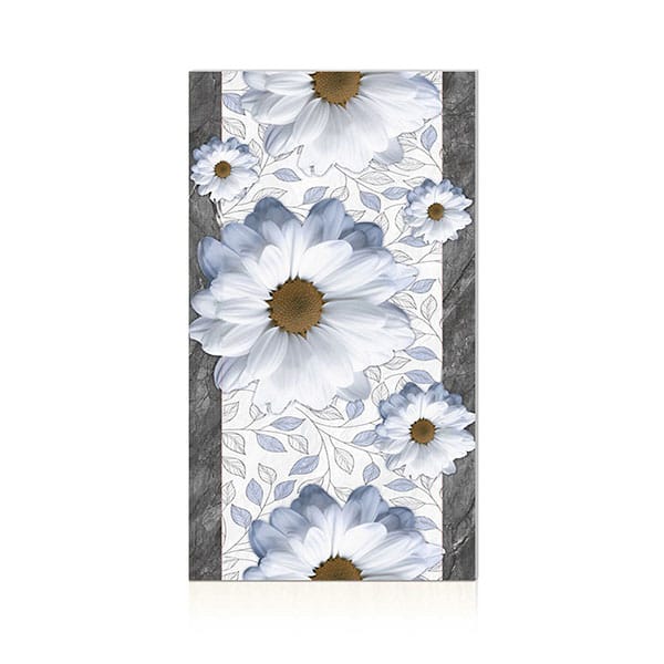 Gạch ốp trang trí 30×60 Hoàn Mỹ Perfetto 04.01.1721