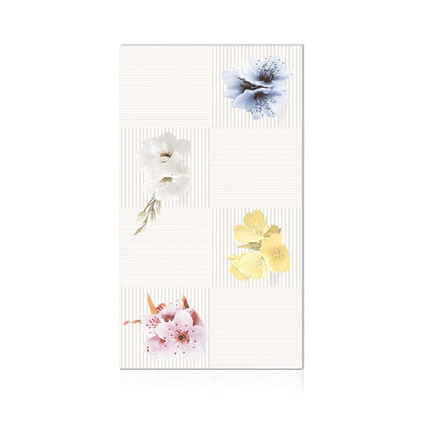 Gạch ốp trang trí 30×60 Hoàn Mỹ Perfetto 04.01.1722