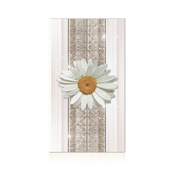 Gạch ốp trang trí 30×60 Hoàn Mỹ Perfetto 04.01.1904