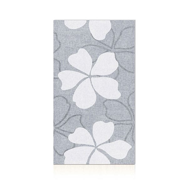 Gạch ốp trang trí 30×60 Hoàn Mỹ Perfetto 04.01.1922