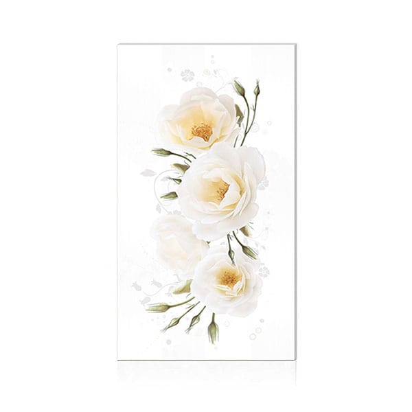 Gạch ốp trang trí 30×60 Hoàn Mỹ Perfetto 04.01.2062