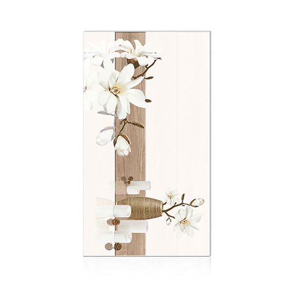 Gạch ốp trang trí 30×60 Hoàn Mỹ Perfetto 04.01.2068